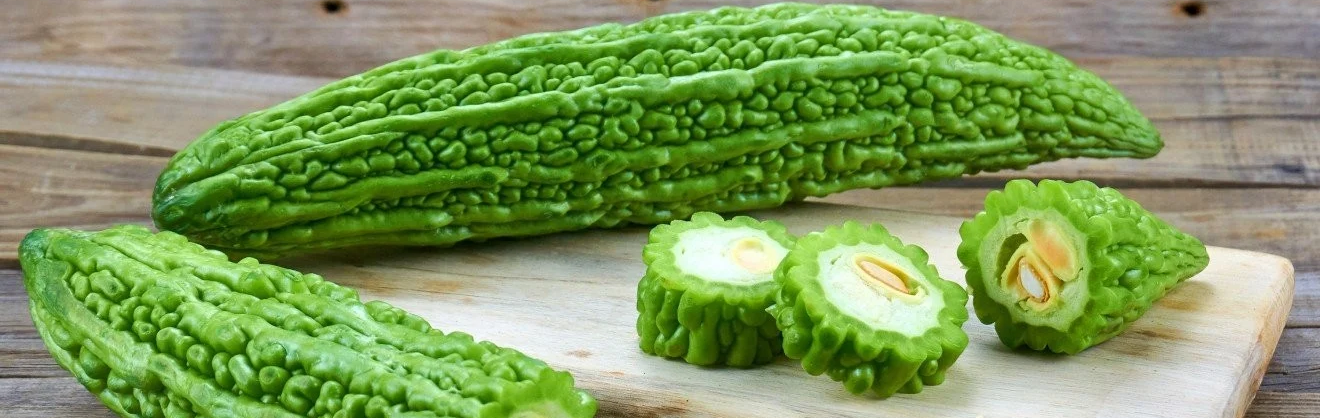 bg_image