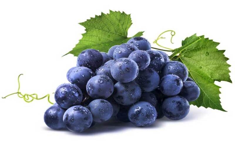 Fresh-Jumbo-Grapes1