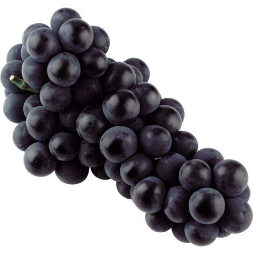 Fresh-Sharad-Black-Grapes