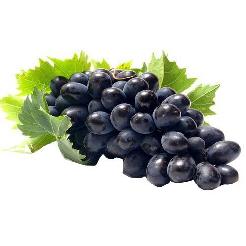 Fresh-Sharad-Black-Grapes1