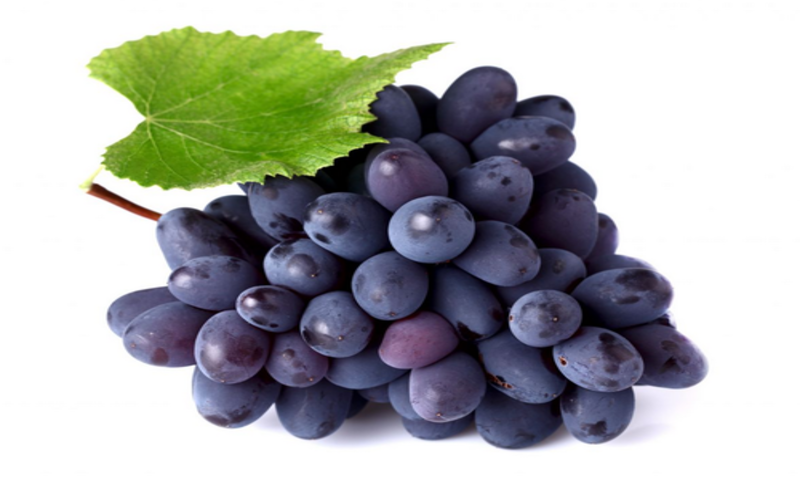 Sharad-Seedless-Export-Quality-Grapes-2